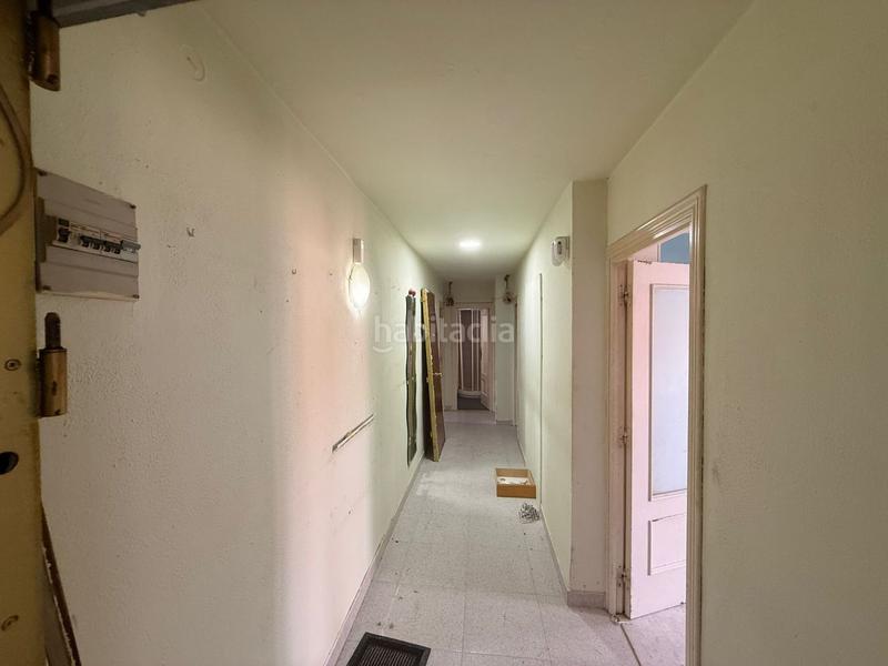 Foto 252b5d51-421a-48f3-b66b-112519230e1e. Flat in Villaverde Alto Madrid