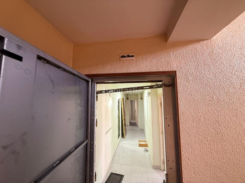 Foto 2e608ccc-4537-434e-afc1-87b20a5811b2. Flat in Villaverde Alto Madrid