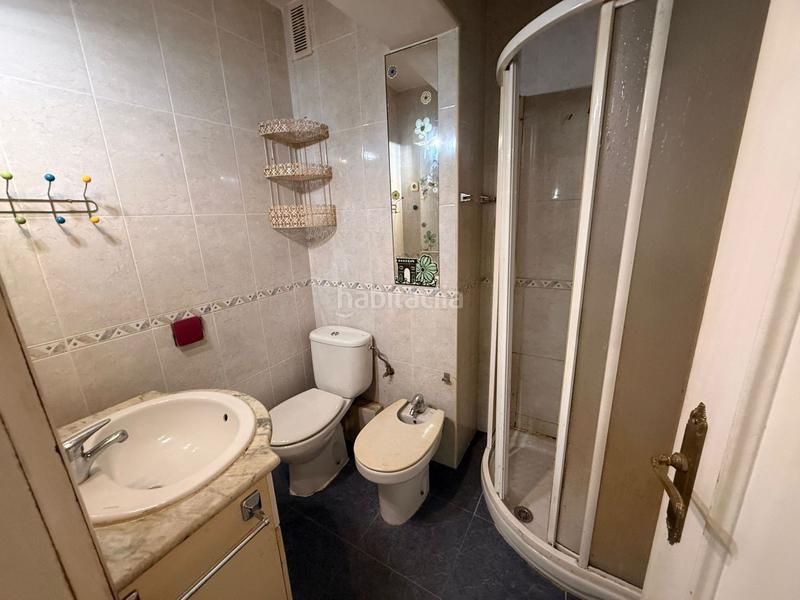 Foto 3b6f9841-835d-438c-b294-a9a53158b47e. Flat in Villaverde Alto Madrid