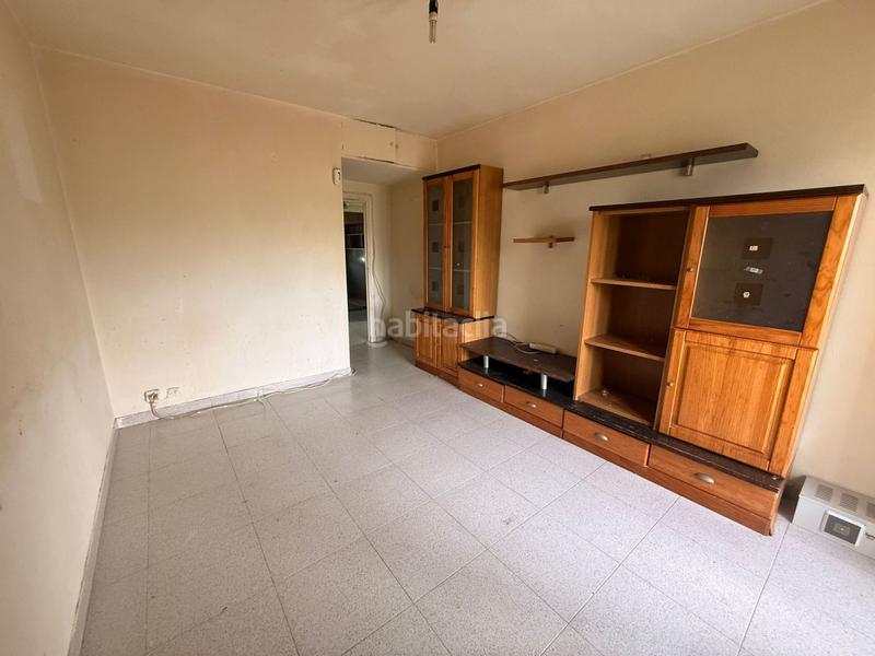 Foto 3fc7de91-6e7e-4bd9-bd11-526e642ce768. Flat in Villaverde Alto Madrid