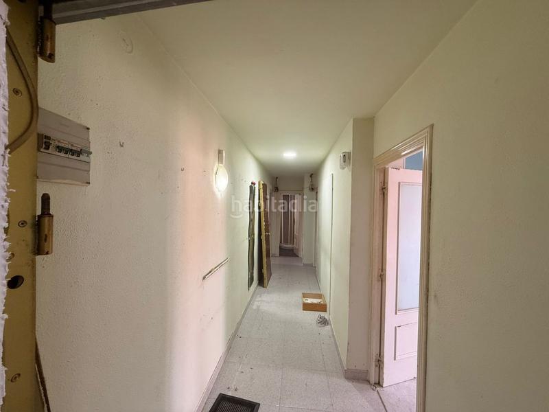 Foto 52479dd4-63a9-490f-a4fa-e71e9bcc23f8. Flat in Villaverde Alto Madrid