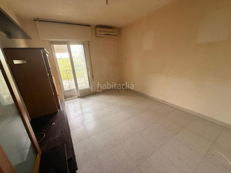 Foto 5eefc9f2-29f5-4a5b-afd8-66dfd556f8dd. Flat in Villaverde Alto Madrid