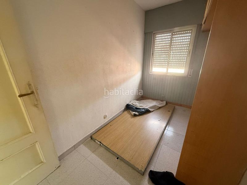 Foto 66000b04-8a2a-4ee9-9c7f-ef3518d55755. Flat in Villaverde Alto Madrid