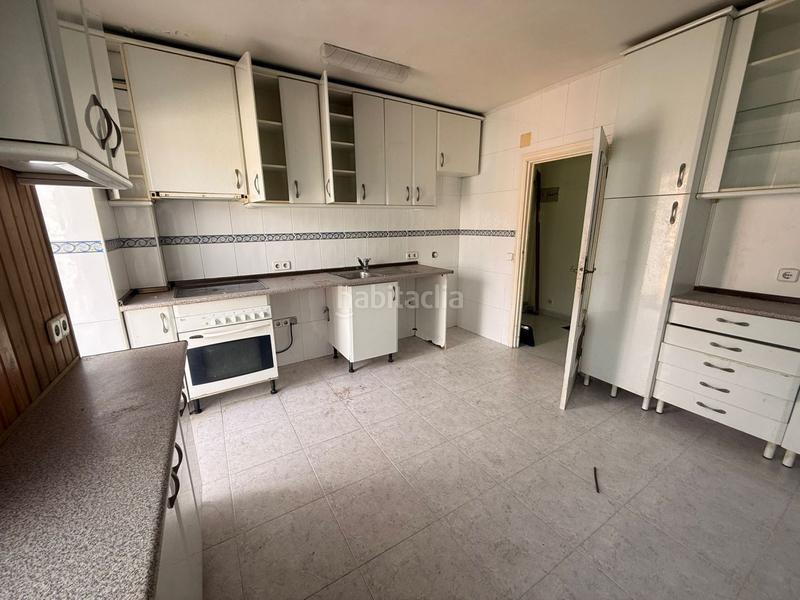 Foto 69b4ac60-d48c-4593-80b4-4ddb85ae83b2. Flat in Villaverde Alto Madrid