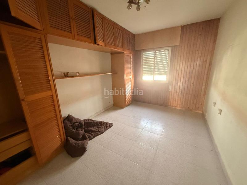 Foto 8255594a-4577-4cc5-95e3-4010b159cdc2. Flat in Villaverde Alto Madrid