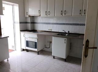 Pis  Ferroviarios. Piso en venta en villaverde, 3 dormitorios.