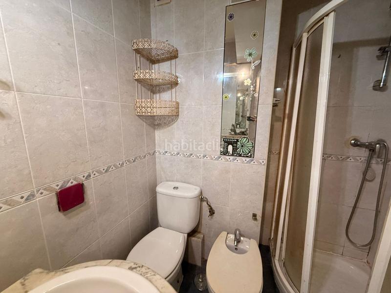 Foto 9d25336a-4f2d-47ce-acef-6508a4c1ac47. Flat in Villaverde Alto Madrid