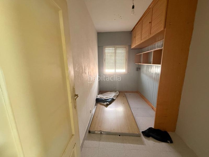 Foto b0c40cc2-0b8b-459f-8ae7-415e36b5ac04. Flat in Villaverde Alto Madrid