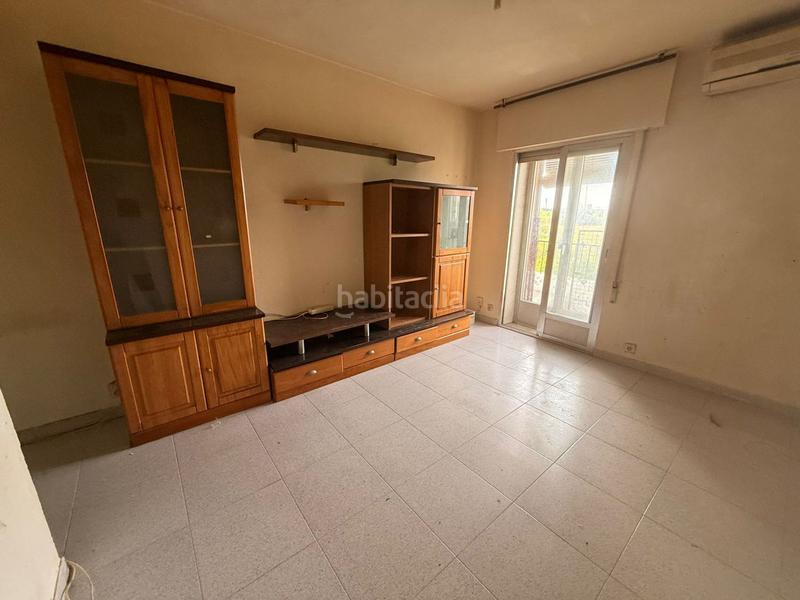 Foto ba629aba-96e6-4b3c-8320-292638afb3cd. Flat in Villaverde Alto Madrid