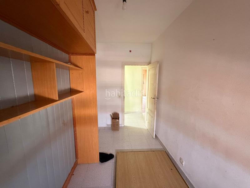 Foto cb7eb26b-d102-47a5-9048-7e55cfc8693f. Flat in Villaverde Alto Madrid