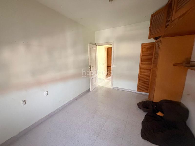 Foto d4c89fac-5922-4403-bc85-a2591b15d535. Flat in Villaverde Alto Madrid