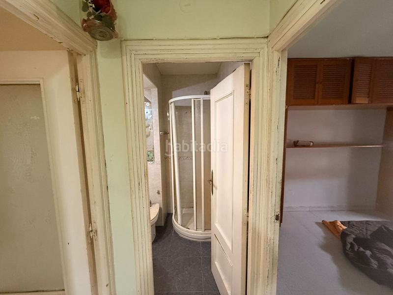 Foto e39535cd-c8c8-4004-b396-903449efd455. Flat in Villaverde Alto Madrid