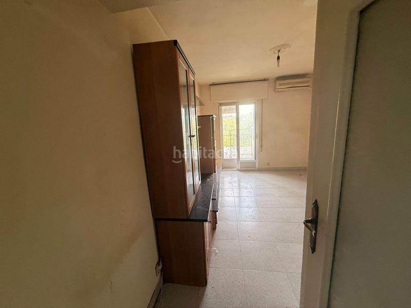 Foto fed95b56-6abc-41ad-acd6-48b1bf2ca7b7. Flat in Villaverde Alto Madrid