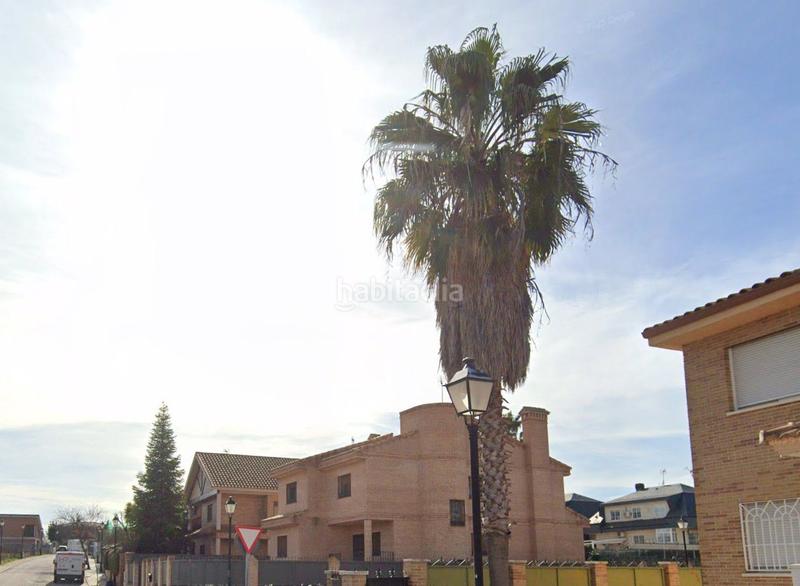 Foto 27b94f37-2fe8-412b-ab90-b72747d35f15. Chalet  en venta en urbanizaciones, 4 dormitorios. en Serranillos del Valle