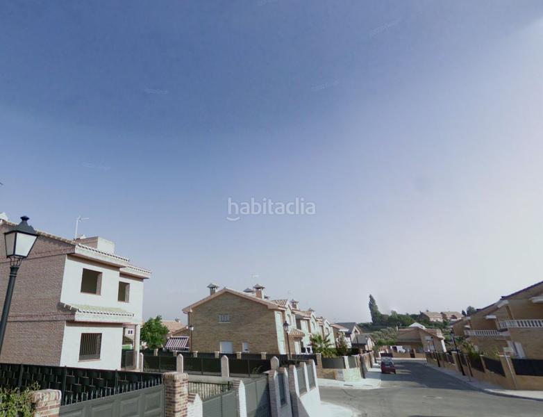 Foto 50b717f2-67d4-4c50-80e8-9133c36d71e5. Chalet  en venta en urbanizaciones, 4 dormitorios. en Serranillos del Valle