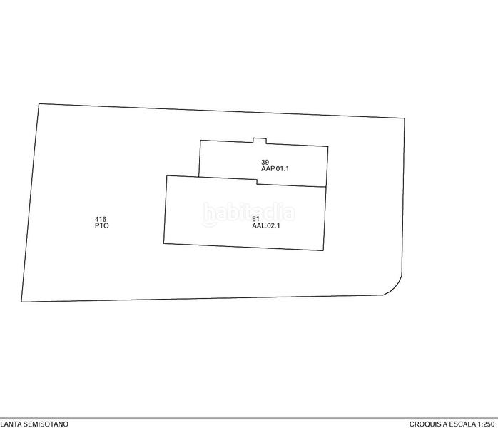 Foto 7a9640e3-0b61-45f9-b7d6-408712549464. Chalet  en venta en urbanizaciones, 4 dormitorios. en Serranillos del Valle