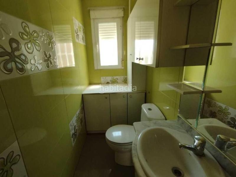 Foto cca2585a-8b5d-4053-8aa4-5e732d7507d8. Chalet  en venta en urbanizaciones, 4 dormitorios. en Serranillos del Valle