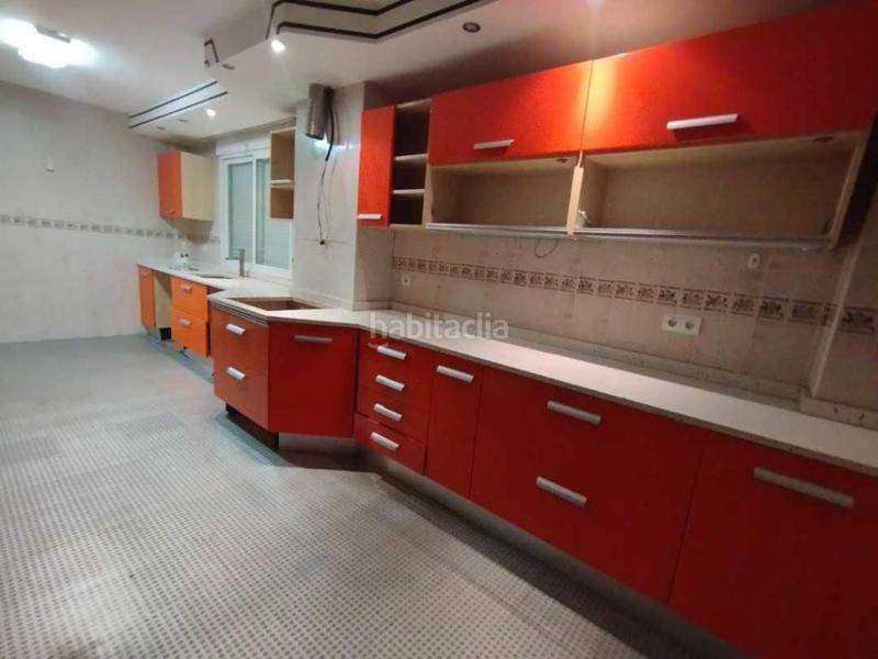 Foto d1cf67de-d301-494a-9714-7144d32b05af. Chalet  en venta en urbanizaciones, 4 dormitorios. en Serranillos del Valle