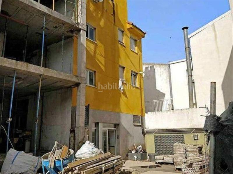 Foto 1ac4ba6f-0486-46d0-a77c-81e0158949b6. Piso  en venta en moncloa Aravaca valdemarínel plantío, 1 dormitorio. en Madrid