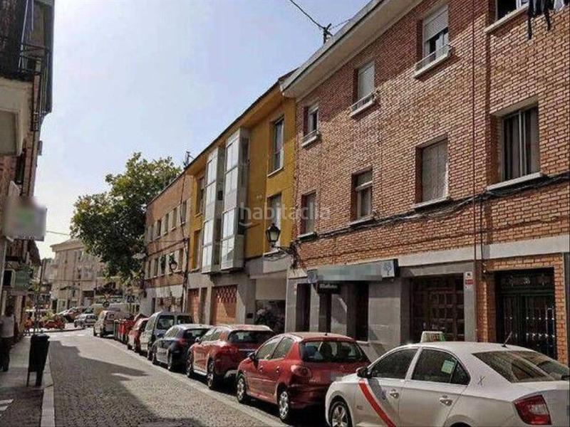 Foto 1e9e3439-fc91-4813-b750-5217d1117a13. Piso  en venta en moncloa Aravaca valdemarínel plantío, 1 dormitorio. en Madrid