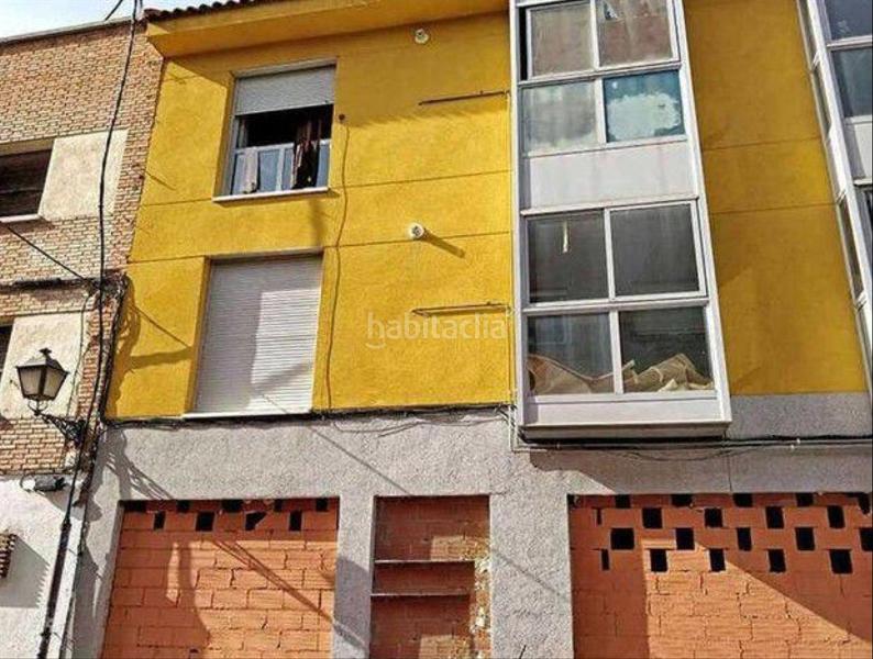 Foto 9440c20d-93e0-491e-a92f-29e2aaea72d2. Piso  en venta en moncloa Aravaca valdemarínel plantío, 1 dormitorio. en Madrid