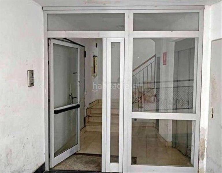 Foto c7f85330-895c-48aa-bfba-a6a41f416b80. Piso  en venta en moncloa Aravaca valdemarínel plantío, 1 dormitorio. en Madrid