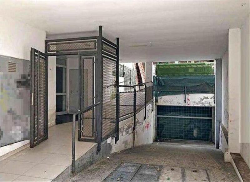 Foto cb8a2bfb-5362-44fd-8eb4-fca5fe88128b. Piso  en venta en moncloa Aravaca valdemarínel plantío, 1 dormitorio. en Madrid
