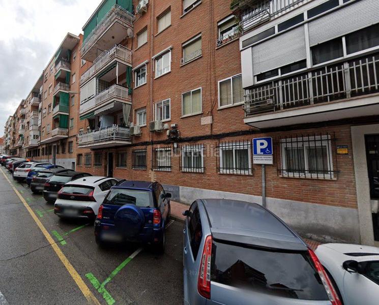 Foto 5e370b08-e31b-4253-b9f0-98a4f4ae3ccb. Piso  en venta , 3 dormitorios. en Centro Alcobendas