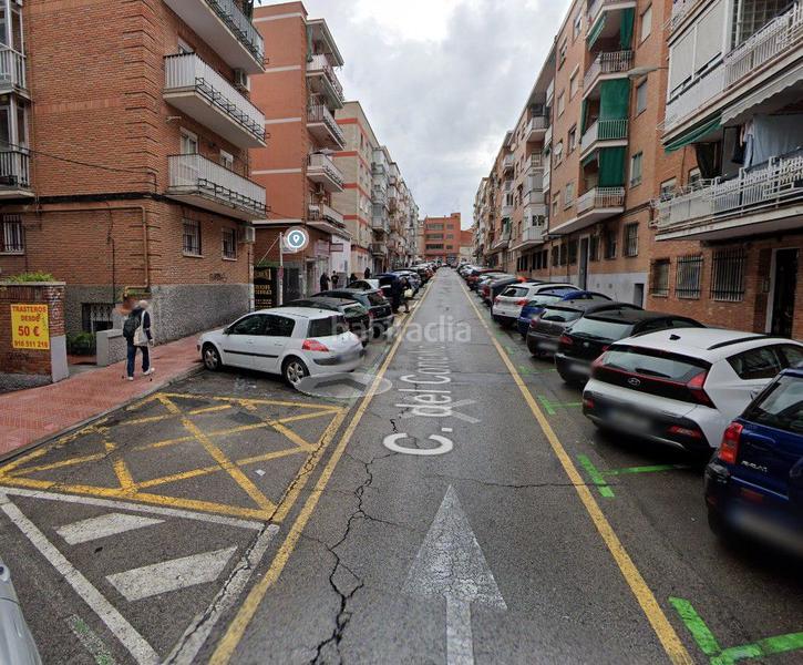 Foto cabc1b52-9c14-4981-9ba0-526e1d6b7f08. Piso  en venta , 3 dormitorios. en Centro Alcobendas
