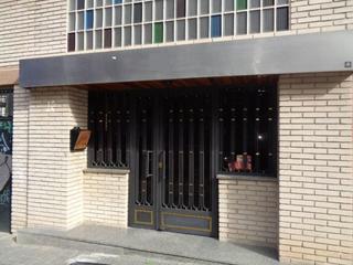 Appartamento in Casco Histórico de Vicálvaro. Piso en venta en vicálvaro, 2 dormitorios.