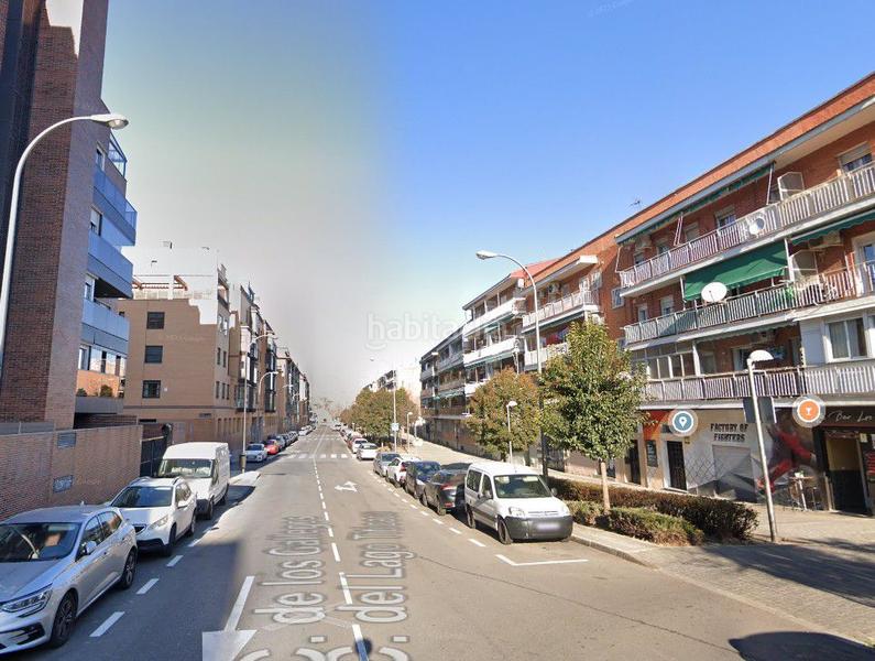 Foto 1abf1586-ea2a-49e7-8a89-b7d4982db0fb. Piso  en venta en vicálvaro, 3 dormitorios. en Madrid