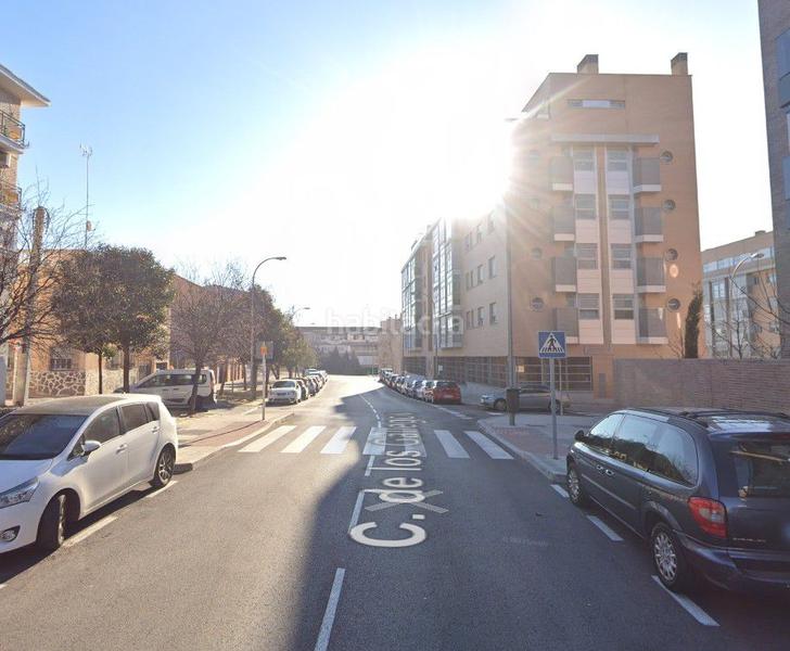 Foto 3ab556fd-922e-4af6-ba74-3fb814204471. Piso  en venta en vicálvaro, 3 dormitorios. en Madrid