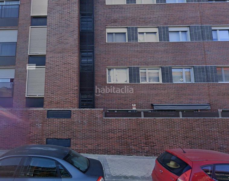 Foto 4387a57d-77f5-4b58-93c5-cc68a1721055. Piso  en venta en vicálvaro, 3 dormitorios. en Madrid