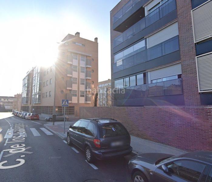 Foto 73f46a27-9c78-4da1-bf24-5257d73520b0. Piso  en venta en vicálvaro, 3 dormitorios. en Madrid