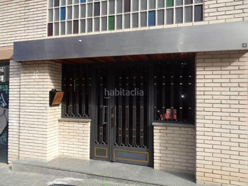 Foto 7724e884-670c-4372-9d0f-5548a53418b0. Piso  en venta en vicálvaro, 3 dormitorios. en Madrid
