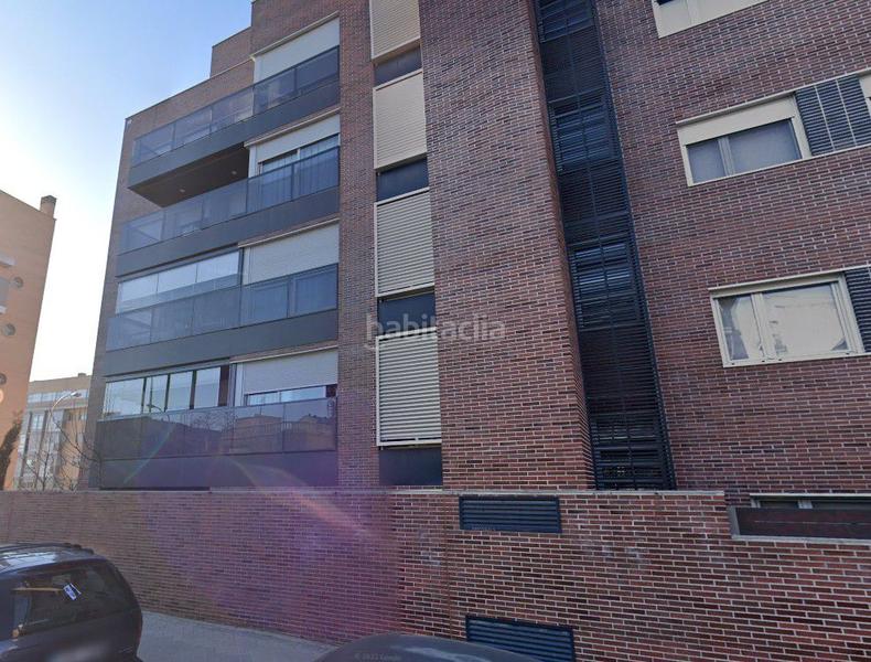 Foto 7abc4f07-6617-493d-abc3-6f6b47e553b7. Piso  en venta en vicálvaro, 3 dormitorios. en Madrid