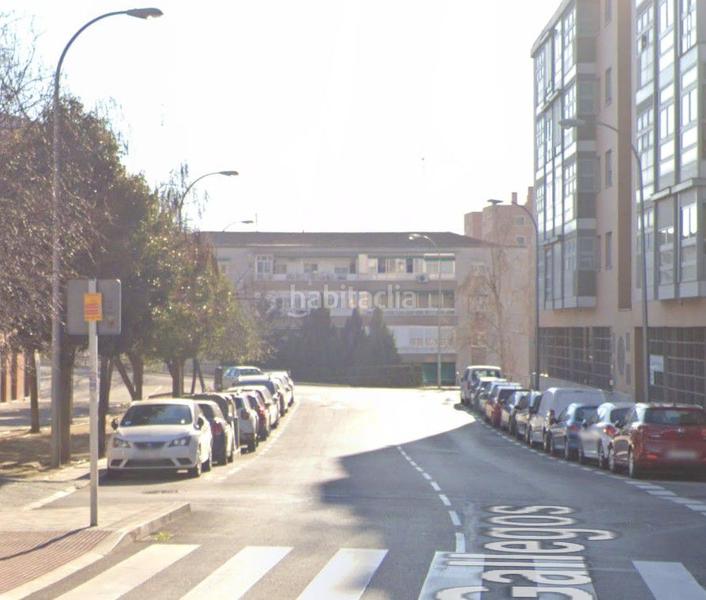 Foto 95fc4a3f-3b0f-4070-a353-f9c11a940679. Piso  en venta en vicálvaro, 3 dormitorios. en Madrid
