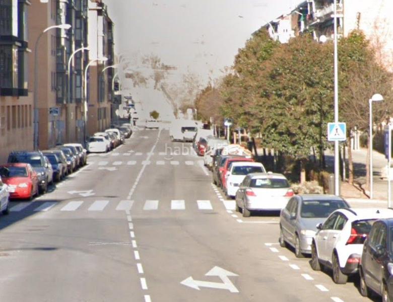 Foto c3bef637-228a-46bd-a62a-f99bffb28b85. Piso  en venta en vicálvaro, 3 dormitorios. en Madrid
