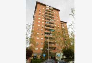 Pis  Besolla. Piso en venta en carabanchel, 2 dormitorios.