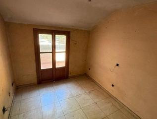 Appartement  Del greco. Piso en venta en san martin de la vega, 4 dormitorios.