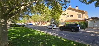 Etagenwohnung  Del greco. Piso en venta en san martin de la vega, 4 dormitorios.