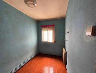 Appartement  Alovera. Piso en venta en azuqueca de henares, 3 dormitorios.
