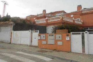 Pis  Valti. Piso en venta en paracuellos de jarama, 3 dormitorios.