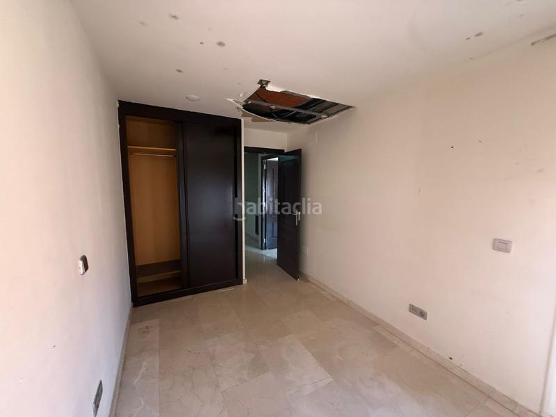 Foto 4283d845-8ae9-4381-8216-098f856b8829. Appartamento in Altos de Jarama Paracuellos de Jarama