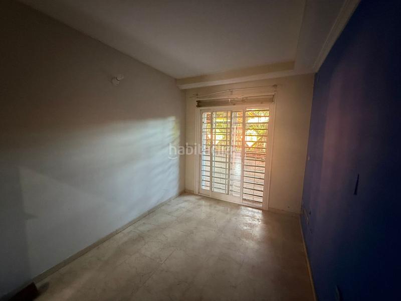 Foto 49226938-8e39-4973-b665-9378e399005e. Appartamento in Altos de Jarama Paracuellos de Jarama