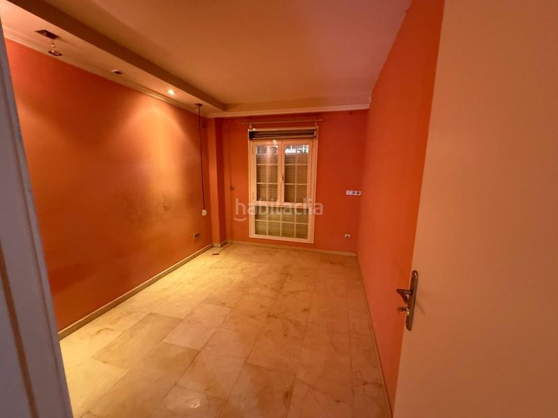 Foto 4a20f2dd-4bd3-40e0-96c3-0422777a8b59. Appartamento in Altos de Jarama Paracuellos de Jarama