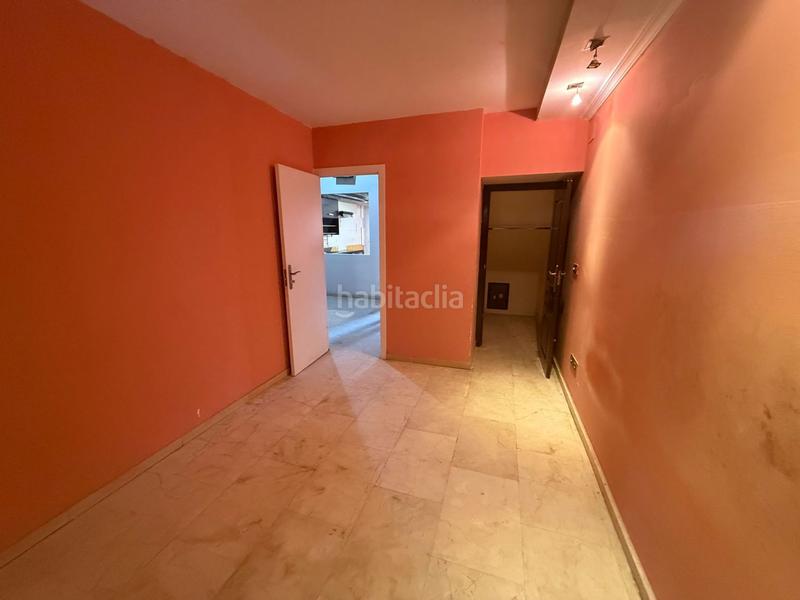 Foto e0ddd609-0ce8-46fb-a710-f560d1a5b9b1. Appartamento in Altos de Jarama Paracuellos de Jarama
