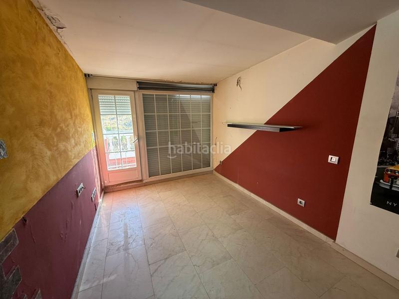 Foto e192a637-4332-457e-ac5a-7099edf70394. Appartamento in Altos de Jarama Paracuellos de Jarama