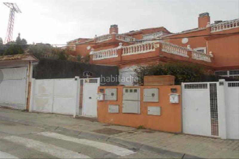 Foto eeba4a17-a4e9-4b45-8d2b-6255b475a260. Appartamento in Altos de Jarama Paracuellos de Jarama
