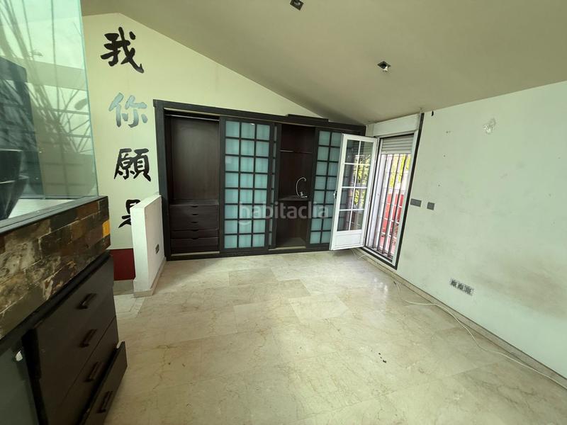 Foto f0432e14-6673-4055-be5d-009d2c7b0672. Appartamento in Altos de Jarama Paracuellos de Jarama